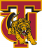 Tuskegee UniversityBachelor of Architecture