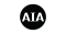 AIA