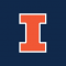 University of Illinois (Urbana-Champaign) Master of Architecture, Focus on Architectural Design
