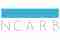 ARE 5.0 Item Development Subcommittee: Programming and Analysis Member (Appointed)  NCARB