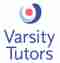 VARSITY TUTORSEDUCATIONAL CONSULTANT